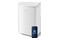 Klimatyzator Przenośny Electrolux EXP26U339HW 2600W 64dB