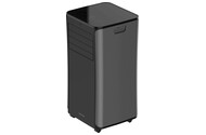 Klimatyzator Przenośny Cecotec 9150 ForceClima 2640W 65dB