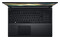 Laptop ACER Aspire 7 15.6" AMD Ryzen 5 5625U NVIDIA GeForce RTX 3050 16GB 512GB SSD Windows 11 Home