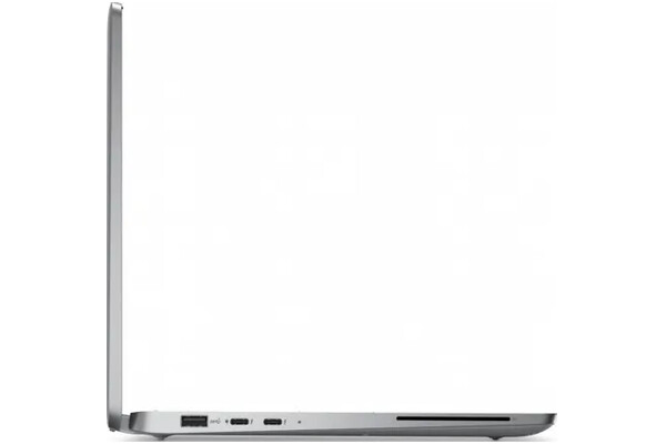 Laptop DELL Latitude 5340 13.3" Intel Core i5 1335U INTEL Iris Xe 8GB 256GB SSD Windows 11 Professional