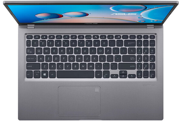 Laptop ASUS Vivobook 15 15.6" Intel Core i5 1135G7 INTEL UHD 8GB 512GB SSD