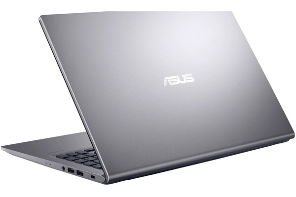Laptop ASUS Vivobook 15 15.6" Intel Core i5 1135G7 INTEL UHD 8GB 512GB SSD