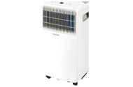 Klimatyzator Przenośny SENCOR SACMT7013C 980W 62dB