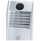 Klimatyzator Przenośny Kalorik ACM1006 990W 65dB