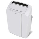 Klimatyzator Przenośny SENCOR SACMT1240C 1450W 63dB