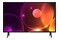 Telewizor Sharp 40FA4E 40" Full HD