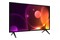 Telewizor Sharp 40FA4E 40" Full HD