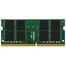 Pamięć RAM Kingston ValueRAM KVR32S22D832 32GB DDR4 3200MHz 1.2V