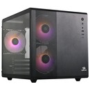 Obudowa PC Redragon GC-570 Pagos 1 inny czarny