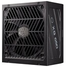 COOLER MASTER MPG-6501-AFBAP-EU XG 650W ATX