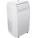 Klimatyzator Przenośny TCL TAC12CPBKV 65dB