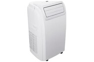 Klimatyzator Przenośny TCL TAC12CPBKV 65dB