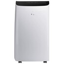 Klimatyzator Przenośny TCL TAC09CHPBMZW 2640W 64dB