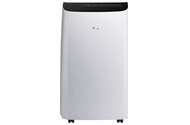 Klimatyzator Przenośny TCL TAC09CHPBMZW 2640W 64dB