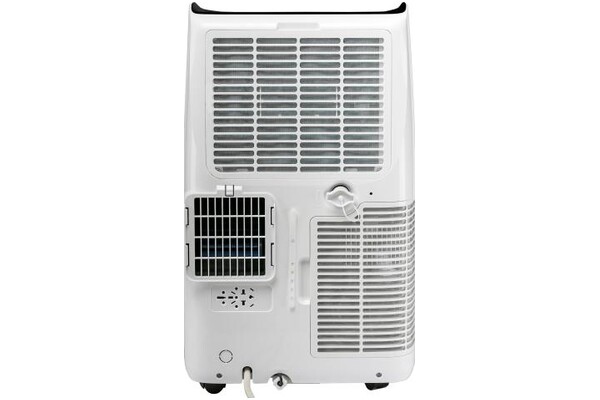 Klimatyzator Przenośny TCL TAC09CHPBMZW 2640W 64dB