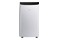 Klimatyzator Przenośny TCL TAC09CHPBMZW 2640W 64dB