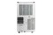 Klimatyzator Przenośny TCL TAC09CHPBMZW 2640W 64dB