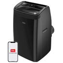 Klimatyzator Przenośny TCL TAC12CPBNZB 3600W 65dB