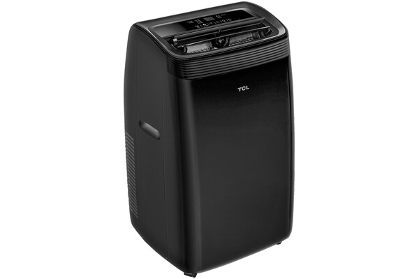 Klimatyzator Przenośny TCL TAC12CPBNZB 3600W 65dB