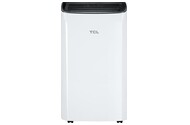 Klimatyzator Przenośny TCL TAC12CHPBNZW 3500W 65dB