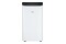 Klimatyzator Przenośny TCL TAC12CHPBNZW 3500W 65dB