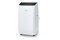 Klimatyzator Przenośny TCL TAC12CHPBNZW 3500W 65dB