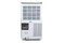 Klimatyzator Przenośny TCL TAC12CHPBNZW 3500W 65dB