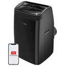 Klimatyzator Przenośny TCL TAC14CPB 4100W 65dB