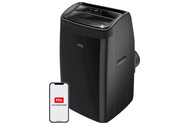 Klimatyzator Przenośny TCL TAC14CPB 4100W 65dB