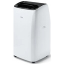 Klimatyzator Przenośny TCL TAC09CHPBNZWHE 4000W 65dB