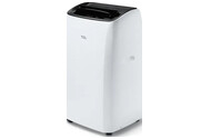 Klimatyzator Przenośny TCL TAC09CHPBNZWHE 3000W 65dB