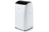 Klimatyzator Przenośny TCL TAC09CHPBNZWHE 4000W 65dB
