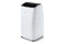 Klimatyzator Przenośny TCL TAC09CHPBNZWHE 4000W 65dB