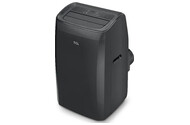 Klimatyzator Przenośny TCL TAC09CHPBNZBHE 2600W 65dB