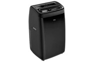 Klimatyzator Przenośny TCL TAC09CHPBNZBLN 4w1 4100W 58dB