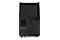 Klimatyzator Przenośny TCL TAC09CPBMZB 2600W 62dB