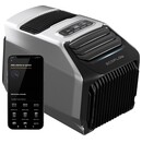 Klimatyzator Przenośny ECOFLOW EFKT210 Wave 2 1500W 44dB