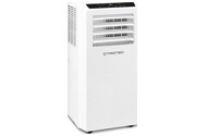 Klimatyzator Przenośny TROTEC PAC 2610S 1W 65dB