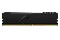 Pamięć RAM Kingston Fury Beast KF432C16BB16 16GB DDR4 3200MHz 1.35V