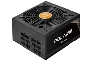 Chieftec PPS-1250FC Polaris 1250W ATX