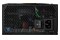 Chieftec PPS-1250FC Polaris 1250W ATX