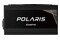 Chieftec PPS-1250FC Polaris 1250W ATX