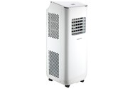 Klimatyzator Przenośny InnovaGoods IGPCX-27 1W 53dB