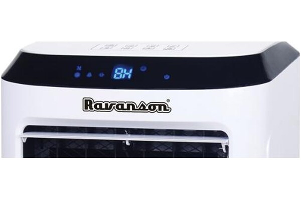 Klimator Przenośny RAVANSON KR8000