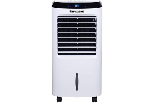Klimator Przenośny RAVANSON KR8000 65W 60dB