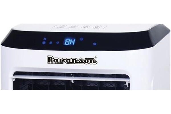 Klimator Przenośny RAVANSON KR8000 65W 60dB