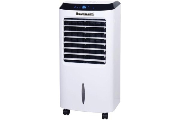Klimator Przenośny RAVANSON KR8000 65W 60dB