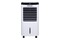 Klimator Przenośny RAVANSON KR8000 65W 60dB