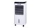 Klimator Przenośny RAVANSON KR8000 65W 60dB