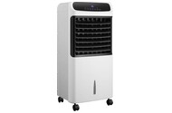 Klimator Przenośny RAVANSON KR9000 80W